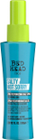 Sprej për flokë me kripë deti Tigi Bed Head Salty Not Sorry (Epic Texturizing Salt Spray), 100 ml