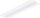 Llambë tavani Philips LEDINAIRE (910503910072), e bardhë