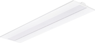 Llambë tavani Philips LEDINAIRE (910503910072), e bardhë