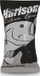 Përzierje për peshkim Harison Zaneta Silver Line - Big Fish Halibut 3 kg