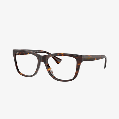 Ralph RA7170U 5003 55