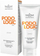 Xhel për zhvesh lëkurën e këmbëve Farmona Podiatry Acid, 75 ml