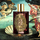 Eau de Parfum Etat Libre D'Orange 500 YEARS, 100 ml