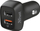 Karikues makine Trust Qmax 30W Ultra-Fast, 2x USB, i zi