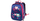 Pulse X22157 Cante Anatomic Cube Owl Dreams