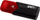 USB flash Emtec CLICK B110, 16GB, USB 3.2, e kuqe