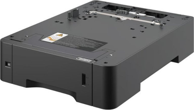 Furnizues dokumentesh KYOCERA PF-5150, ADF, 600 fletë, gri