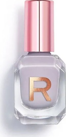 Manikyr Makeup Revolution Express, Pillow Nude, 10 ml