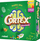 Lojë me karta Rebel Cortex for Kids 2