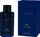Eau de Parfum Jaguar Era Reloaded, 100ml