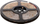 Shirit LED GTV SMD5050, 5 m, 14.4 W/m, 12 V