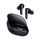 Kufje Soundcore Liberty 4 Pro, True Wireless, Bluetooth, të zeza