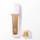 Krem pudër Lancôme Teint Idôle Ultra Wear Care & Glow 24h, 450W, 30ml