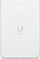 Access Point Ubiquiti U6-IW UniFi6 In-Wall