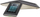Telefon për konferenca HP Poly Trio C60, IP, PoE, pa radio