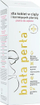 Pastë dhëmbësh për gratë shtatzëna Biala Perla, 75ml