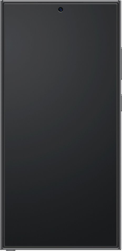 Xham mbrojtës fleksibël Spigen Neo Flex HD, 2 copë, për Samsung Galaxy S24 Ultra, transparent
