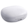 Kufje Wireless Sencor SEP 540BT WH TWS, bardhë
