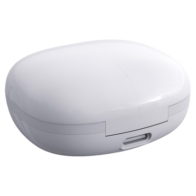 Kufje Wireless Sencor SEP 540BT WH TWS, bardhë