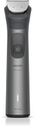 Тример за брада и коса Philips Multigroom Series 7000 MG7961/15, 120 min без кабел, водоотпорен