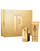 Set Paco Rabanne 1 Million Eau De Toilette, 50 ml+Shower Gel, 100 ml
