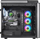 Ftohës uji CPU Thermaltake TH360 V2 Ultra ARGB, 360mm, All in One, i zi