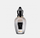 Parfum Xerjoff Tony Iommi Monkey Special, 50 ml