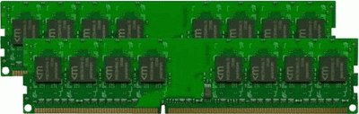Memorie Mushkin Essentials, DDR3, 4 GB, 1600 MHz, CL11, 992027