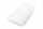Çarçaf jersey me elastik CLAS TM0171_01, 130/140x190/200x20 cm, e bardhë