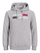 Duks Jack&Jones PLUS JJECORP, i hirtë