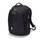Ранец за лаптоп Dicota Eco 15.6", High-Density Foam, полиестер, црн