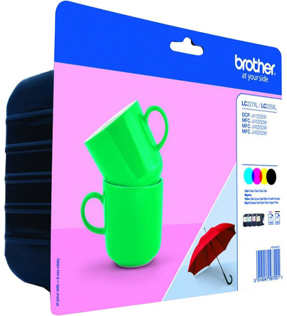 Product Picture