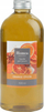Ujë i parfumuar për potpourri Homea Essential, me aromë portokalli, 500 ml