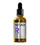 Serum Revox B77 Retinol Anti-Wrinkle, 30 ml
