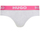 Mbathje HUGO Brief Sporty 50480165034