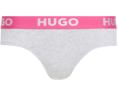 Mbathje HUGO Brief Sporty 50480165034
