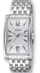 Ore Joop JP100651F06