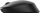 Maus Philips SPK7407B, i zi