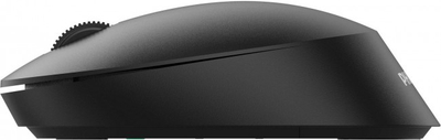 Maus Philips SPK7407B, i zi