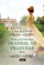 Skandal Ne Pranvere - Lisa Kleypas