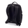 Ранец за лаптоп Dicota Eco 15.6", High-Density Foam, полиестер, црн