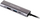 Adapter USB C Kruger&amp;Matz LEC KM0400, 4 në 1, HDMI 4K, Power Delivery