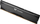 Memorie RAM Thermaltake R021D408GX2-3600C18D, 16GB DDR4, 3600MHz, e zezë