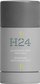 Deodorant stick Hermès H24, 75ml, për burra