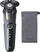 Makinë rroje Philips Series 5000 S5587 / 10 