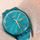 Orë dore Swatch SUOL700