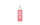 Serum për lëkurë Pupa Elastin Shots, 30 ml