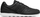Atlete - New Balance WR996SRB, të zeza, nr. 36