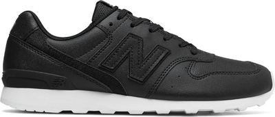 Atlete - New Balance WR996SRB, të zeza, nr. 36
