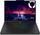 Laptop Lenovo Legion Pro 5 Gen 10 16ADR10, 16" WQXGA, Ryzen 9 8945HX, 32GB RAM, SSD 1TB, RTX 5070 8GB, i zi Eclipse Black